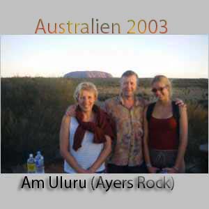 Australien 2003 137.jpg