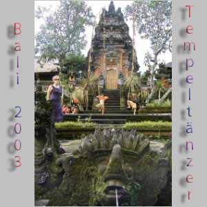 Bali 2003 014.jpg